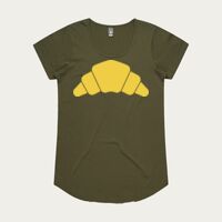 MALI TEE Thumbnail