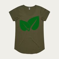 MALI TEE Thumbnail