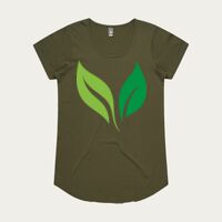 MALI TEE Thumbnail
