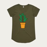 MALI TEE Thumbnail