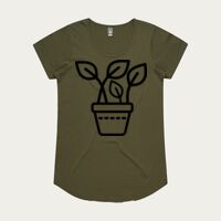 MALI TEE Thumbnail