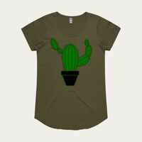 MALI TEE Thumbnail