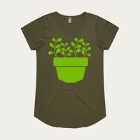 MALI TEE Thumbnail