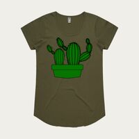MALI TEE Thumbnail