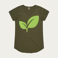 MALI TEE Thumbnail