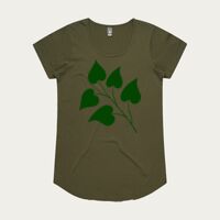 MALI TEE Thumbnail