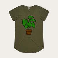 MALI TEE Thumbnail