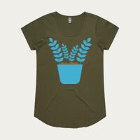 MALI TEE Thumbnail