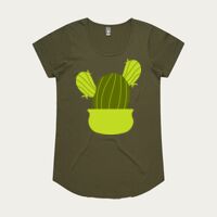 MALI TEE Thumbnail