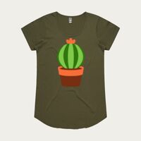 MALI TEE Thumbnail