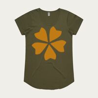 MALI TEE Thumbnail
