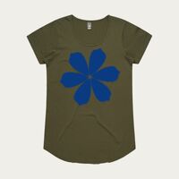 MALI TEE Thumbnail