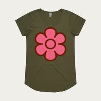 MALI TEE Thumbnail