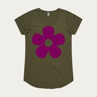 MALI TEE Thumbnail