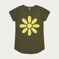 MALI TEE Thumbnail
