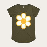 MALI TEE Thumbnail