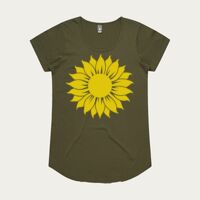 MALI TEE Thumbnail