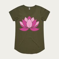 MALI TEE Thumbnail