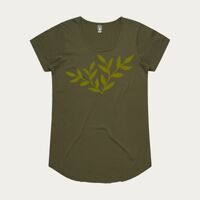 MALI TEE Thumbnail