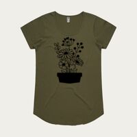 MALI TEE Thumbnail