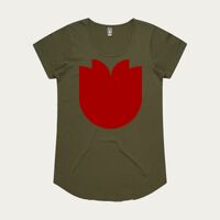 MALI TEE Thumbnail