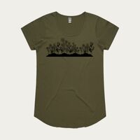 MALI TEE Thumbnail