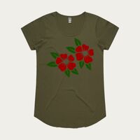 MALI TEE Thumbnail