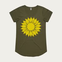 MALI TEE Thumbnail