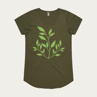 MALI TEE Thumbnail