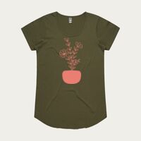 MALI TEE Thumbnail