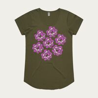 MALI TEE Thumbnail