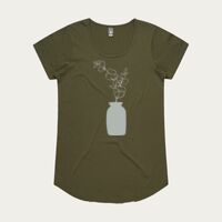 MALI TEE Thumbnail