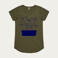 MALI TEE Thumbnail