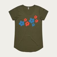 MALI TEE Thumbnail