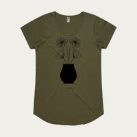 MALI TEE Thumbnail