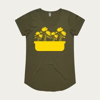 MALI TEE Thumbnail