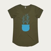 MALI TEE Thumbnail