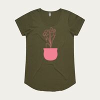 MALI TEE Thumbnail