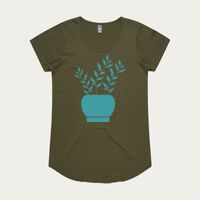 MALI TEE Thumbnail