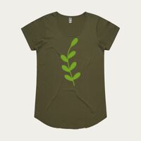 MALI TEE Thumbnail