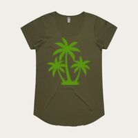 MALI TEE Thumbnail