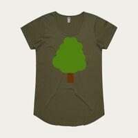 MALI TEE Thumbnail