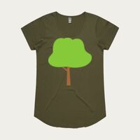 MALI TEE Thumbnail