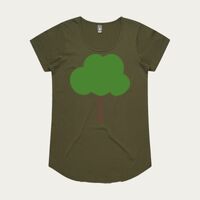 MALI TEE Thumbnail