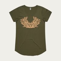 MALI TEE Thumbnail