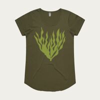 MALI TEE Thumbnail