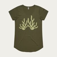 MALI TEE Thumbnail