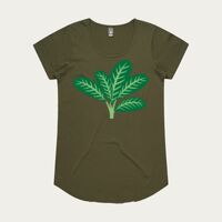MALI TEE Thumbnail