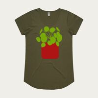MALI TEE Thumbnail