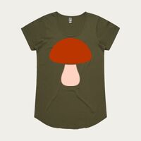 MALI TEE Thumbnail